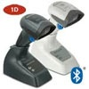 Datalogic QuickScan QBT2131 (WH-BTK1)