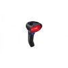  Datalogic Quickscan QD2220-BKK1 Vonalkódolvasó Black
