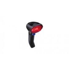 Datalogic Quickscan QD2220-BKK1 Vonalkódolvasó Black vonalkódolvasó