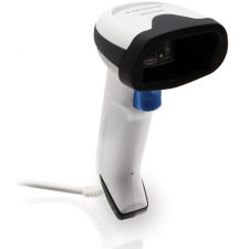 Datalogic QuickScan QD2500 vonalkódolvasó QD2590-WHK1 vonalkódolvasó