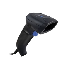 Datalogic QuickScan QD2590-BKK1B vonalkódolvasó (QD2590-BKK1B) vonalkódolvasó