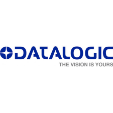 Datalogic QW2520-BKK11 QUICKSCAN LITE 2500 2D IMAGERKIT W/ COILED USB vonalkódolvasó