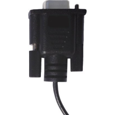 Datalogic RS232/RJ10 MAGELLAN 12FT . (CAB-461) kábel és adapter