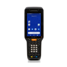 Datalogic Skorpio X5 Gun 2Dmr 28Key 3/32GB And10 (943500054) (d943500054) - Vonalkódolvasó vonalkódolvasó