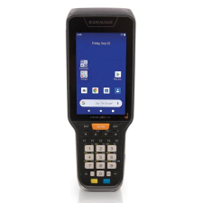 Datalogic Skorpio X5 Pistol 2D 28Key 3GB/32GB (943500010) (943500010) vonalkódolvasó