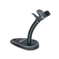 Datalogic STD-QD24-BK vonalkód olvasó állvány fekete (STD-QD24-BK) vonalkódolvasó kiegészítő