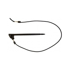 Datalogic Stylus and Tether Pack for Skorpio X3 (5db) laptop kellék