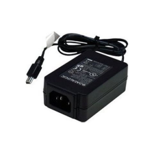 Datalogic tápegység vonalkód olvasóhoz 12V (8-0935) (8-0935) vonalkódolvasó kiegészítő