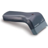 Datalogic Touch 65 Lite (TD1120-BK-65)
