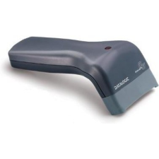 Datalogic Touch 65 Lite (TD1120-BK-65) vonalkódolvasó