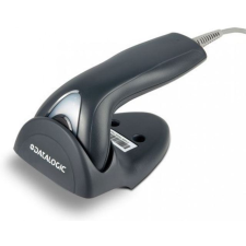 Datalogic Touch 90 Lite USB vonalkódolvasó (TD1120-BK-90K1) vonalkódolvasó