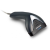 Datalogic Touch 90 (TD1120-BK-90K1)
