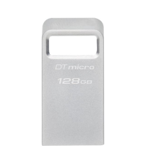 DataTraveler Micro USB Pendrive 128GB pendrive
