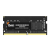 DATO Laptop RAM memória, DDR4, RAM, 4 GB, 2400 MHz - Dato (DT4G4DS24) - Fekete
