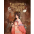  Daughter of a Thousand Faces: Volume 1 (the Comic) (Könyv)