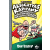 Dav Pilkey - Alsógatyás Kapitány és a radioaktív robot-bokszeralsók borzalmas bosszúja