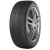 Davanti 205/50 R17 ALLTOURA 93V XL TL