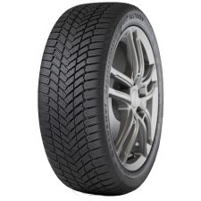 Davanti 205/60 R16 ALLTOURA 96V XL TL négyévszakos gumiabroncs