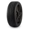 Davanti 215/55 R17 DX640 98W XL TL FR