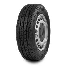 Davanti 215/65 R15C WINTOURA VAN 104/102T  TL téli gumiabroncs