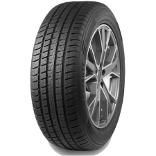 Davanti 225/55 R18 ALLTOURA H/T 102V XL TL négyévszakos gumiabroncs