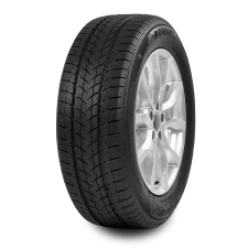 Davanti 225/55 R18 WINTOURA SUV 102V XL TL téli gumiabroncs