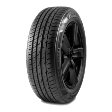 Davanti 225/60 R18 DX740 100V TL nyári gumiabroncs