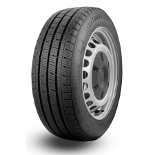 Davanti 225/65 R16C VANTOURA 112/110T TL négyévszakos gumiabroncs
