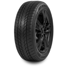 Davanti 255/40 R19 WINTOURA+ 100V XL TL téli gumiabroncs