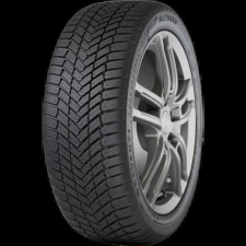 Davanti Alltoura 175/70 R14 88H XL négyévszakos gumiabroncs
