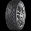 Davanti Alltoura 185/55 R16 83H