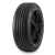 Davanti DX390 165/70 R14 81T nyári gumi