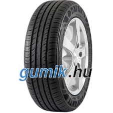 Davanti DX390 ( 195/65 R15 91H ) nyári gumiabroncs