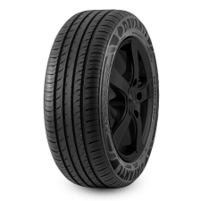 Davanti DX390 205/60 R16 96H XL Nyári Gumiabroncs nyári gumiabroncs