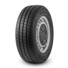 Davanti DX440 112/110S TL 225/70 R15C 112S Nyári gumi
