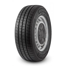 Davanti DX440 112/110S TL 225/70 R15C 112S Nyári gumi nyári gumiabroncs