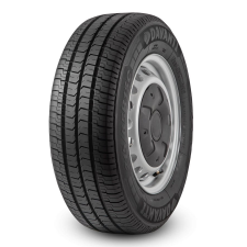 Davanti DX440 185/80 R14C 102/100R kisteher nyári gumi nyári gumiabroncs