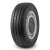 Davanti DX440 205/65 R16C 107/105T Nyári Gumiabroncs