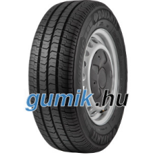 Davanti DX440 ( 205/75 R16C 113/111R ) nyári gumiabroncs