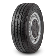 Davanti DX440 205/75 R16C 113/111R Nyári Gumiabroncs nyári gumiabroncs