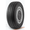 Davanti DX440 225/75 R16C 121/120R