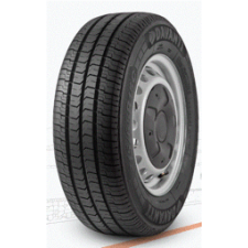 Davanti DX440 225/75 R16C 121/120R nyári gumiabroncs
