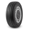 Davanti DX440 225/75 R16C 121/120R kisteher nyári gumi