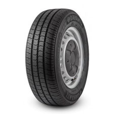 Davanti DX440 94/92Q TL 165/80 R13C 94Q Nyári gumi nyári gumiabroncs