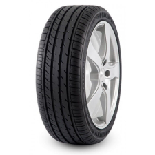 Davanti DX640 100Y XL TL 275/35 R19 100Y Nyári gumi nyári gumiabroncs
