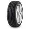 Davanti DX640 104Y TL 265/45 R20 104Y Nyári gumi