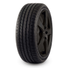 Davanti DX640 215/60 R17 96H Nyári Gumiabroncs