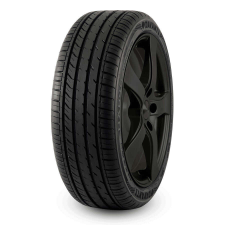 Davanti DX640 225/45 R19 96W XL Nyári Gumiabroncs nyári gumiabroncs