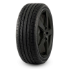 Davanti DX640 235/40 R19 96W XL Nyári Gumiabroncs