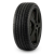 Davanti DX640 235/55 R17 103W XL Nyári Gumiabroncs